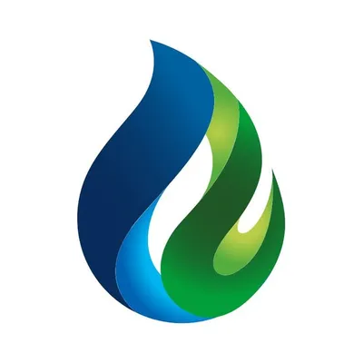 BEAM Minerals profile