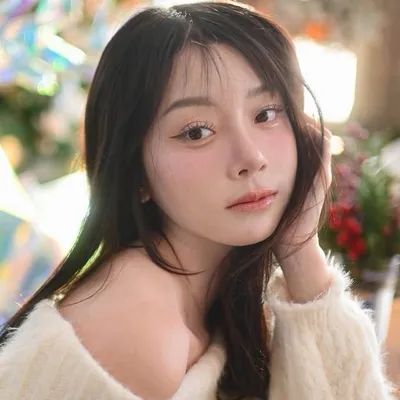 🌸•ビーム ˘͈ᵕ˘͈ ✿ profile