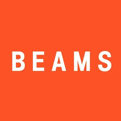 BEAMS Taiwan Official profile