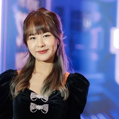 Bee-muuuu ๐ profile