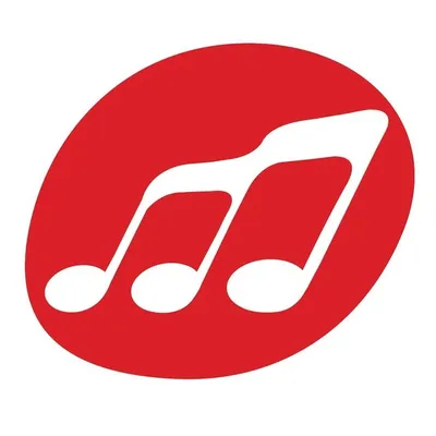 beAmusician profile