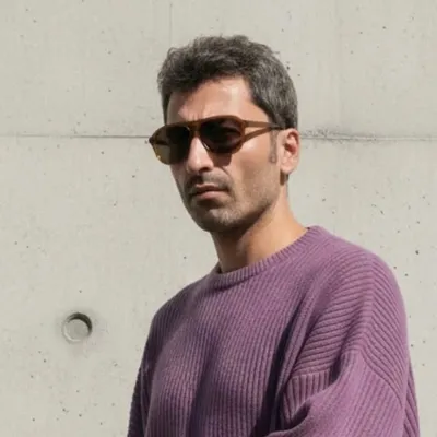 Ruhan.d.verma profile