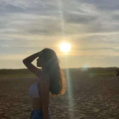 豆豆 簡妤恩🦁️ profile