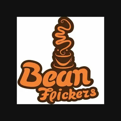 Bean Flickers Cafe, Bengaluru profile