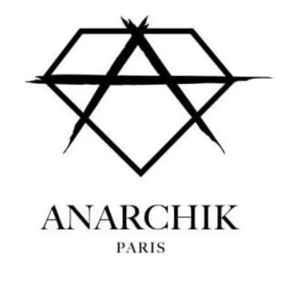 Anarchik profile