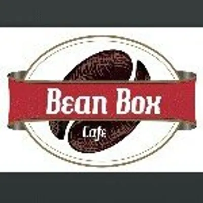 Bean Box Cafe profile
