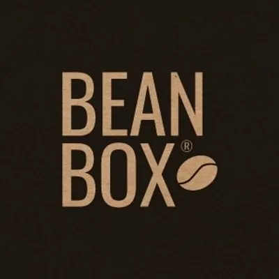 Bean Box profile