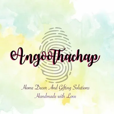Angoothachap™ profile