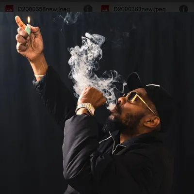 Beanie Sigel profile