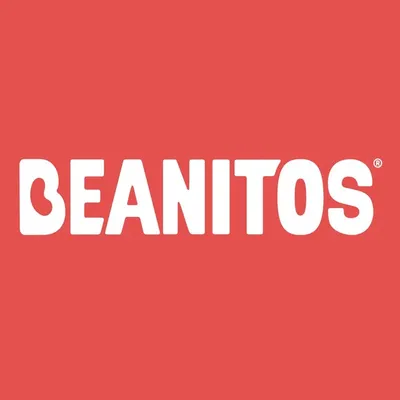Beanitos profile