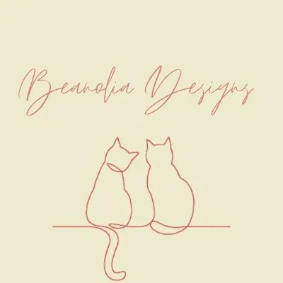 Beanolia Designs profile