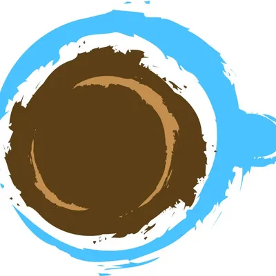 Beans And Grind Inc. profile