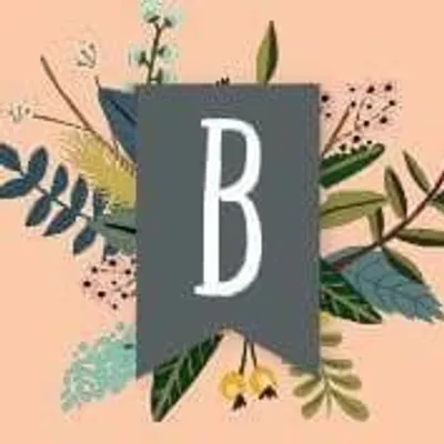 Beanstalk Single Mums profile