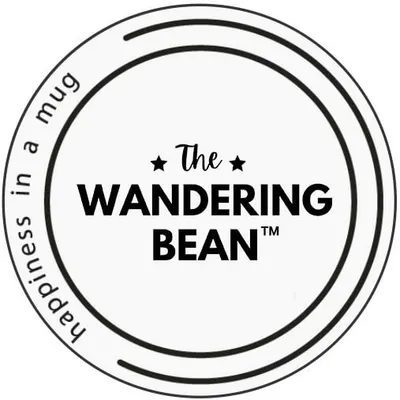 The Wandering Bean profile