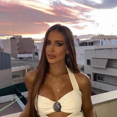 Bea Puche profile