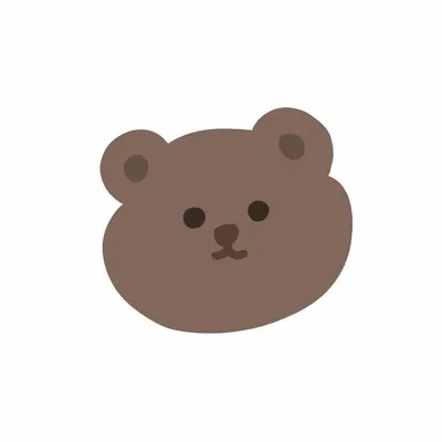 bearinmind ♡ profile