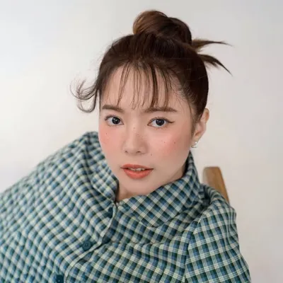 貝爾熊派 profile