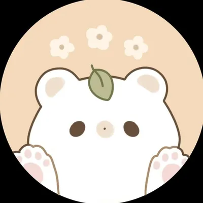 Luisa ๐ profile