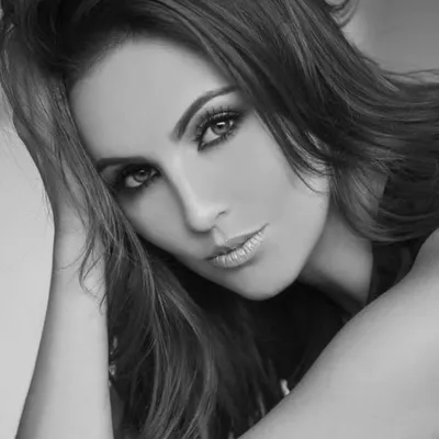 Bea Ranero(oficial)๐โจ profile