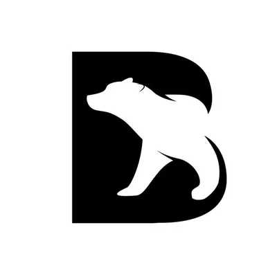 Bearbottom profile