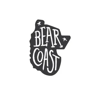 Bear Coast Coffee profile