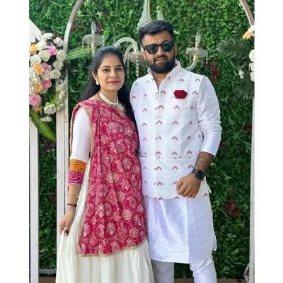 Rohit Rawal profile