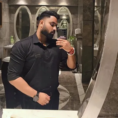 Shivammmm🔥 profile