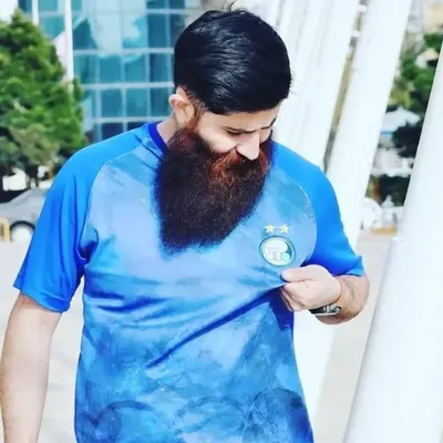 سیدشهریار profile