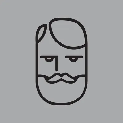 Beard & Blade | Mens Grooming profile