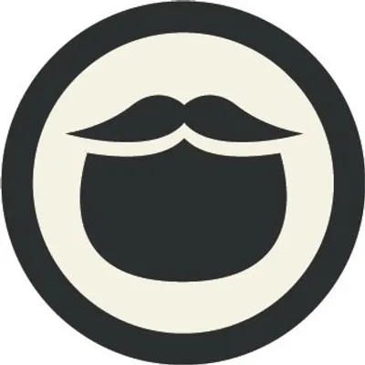Beardbrand profile