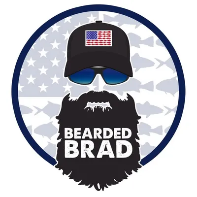 BEARDED BRAD profile