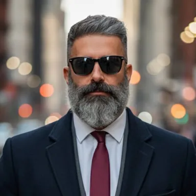 DANIEL MACHADO profile