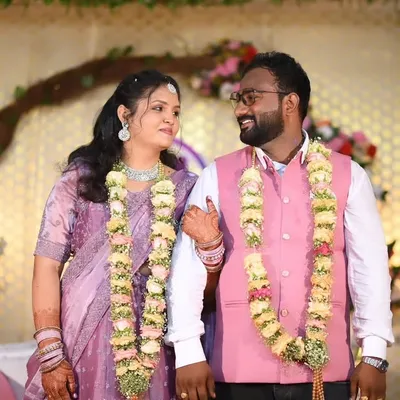 vasanth அருணாச்சலம் ❤ profile