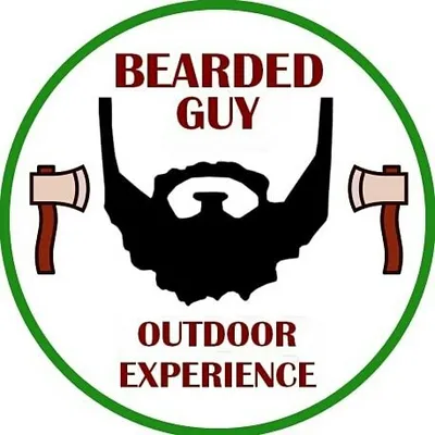 The Bearded Guy profile