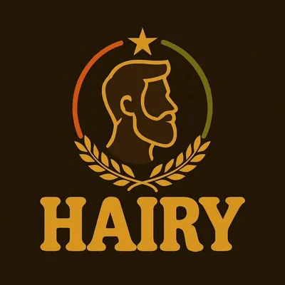 beardedhairyhomo profile