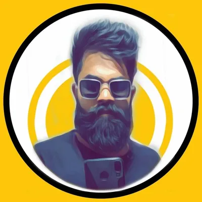 Neal Mehra profile