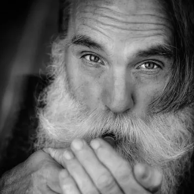 Rainer Alfred Sessler profile