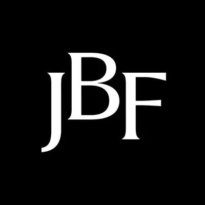 James Beard Foundation profile