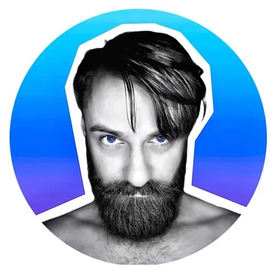 Beard Tips • Beard Care • Berlin City profile