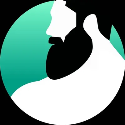 Beard is us profile