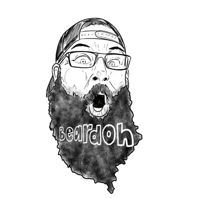 BeardOh profile