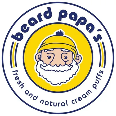 Beard Papa's USA profile
