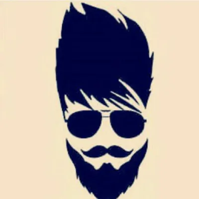 Beards.and.Hairstyles profile