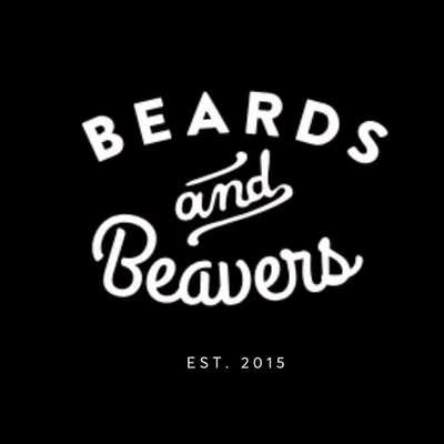 Beards & Beavers™ profile
