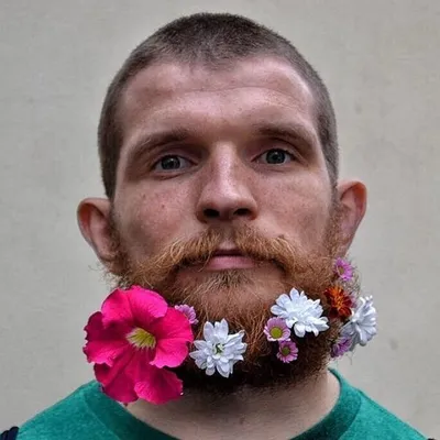 Алексей Лихарев profile