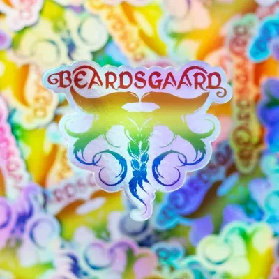 Beardsgaard Barbers profile