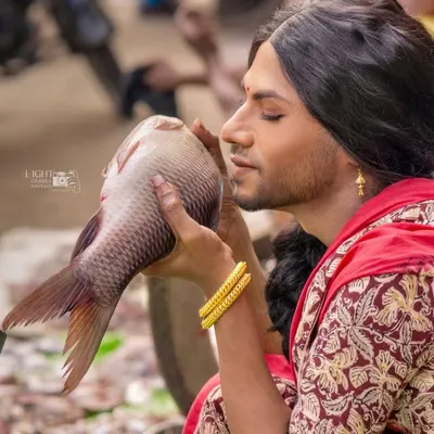Amit Biittoo Dey profile