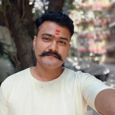 जीवन युवराज मोहिते profile