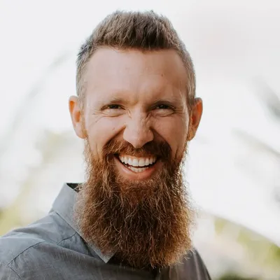 Brandon Turner | Real Estate Investor profile