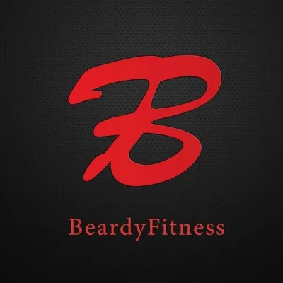 BeardyFitness profile